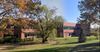 19 Vreeland Rd photo
